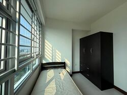 Blk 53 Commonwealth 10 (Queenstown), HDB 3 Rooms #590740071